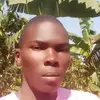 yen ching - @yen.ching2 - TikTok