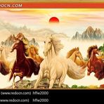 Yen Ching - Facebook