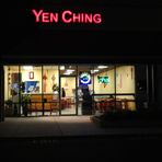 Yen Ching - Facebook