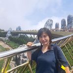 Yen Ching - Facebook
