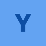 Yen Ching - Facebook
