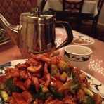 Yen Ching - Facebook