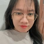 Yen Ching - Facebook