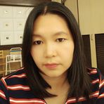 Yen Ching - Facebook