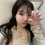 Yen ching - Facebook