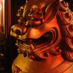 Yen Ching - Facebook