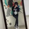 Yen Ching - @raven_kartush - TikTok