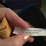 Yen Ching Chinese Restaurant - Facebook