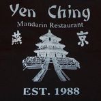 Yen Ching Mandarin Restaurant - Facebook