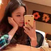 Yen Ching - @yenching - TikTok