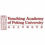 Yenching Academy - @yenchingacademy - Instagram