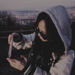 Y🔗Y - @yen_ching - Instagram