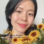💕 Yến Chung💕 - @yenchung.19 - Instagram