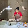 Bếp Yến Chưng Tươi TPHCM Kara - @yenchungtuoitphcm - TikTok