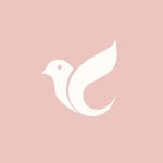 Cửa hàng yến chưng tươi - @yenchungtuoi_ - Instagram