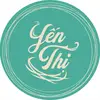 Cửa hàng yến thị - @yenchungnguyenchat - TikTok