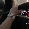 DV TANG LỄ HOÀNG CHUNG❤️ - @yenchung_89 - TikTok