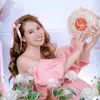 Hòa Lê Mê Bánh - @yenchungtuoihcm - TikTok
