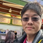 Lin Yenchung - @yenchungl - Instagram