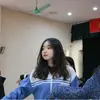 Phạm Yen Chung - @yenchung803086 - TikTok