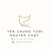 Sinh ziên năm 3 bán yến - @yenchungtuoinguyenchat - TikTok