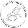 Thiết bị yến cần thơ - @yenchungcantho - TikTok