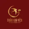 Trần Gia Yến 🕊️ - @yenchungbmt - TikTok