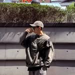 彥中 - @yen.chung_ - Instagram