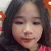 Yên Chung - Facebook