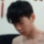 yen chung - @yenchung5445 - Instagram