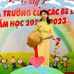 Yen Chung - Facebook