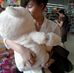 Yến Chung - Facebook