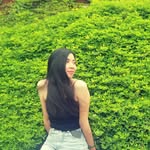 Yen Chung - @yen.doreen - Instagram