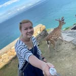 Yen Chung - @yunyenchung - Instagram