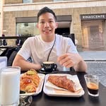 Yen-Chung - @yen_chung1011 - Instagram