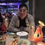 Yen Chung - @yenyen.cwy - Instagram
