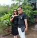 Yến Chung - Facebook