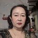 Yen Chung - Facebook