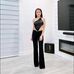 Yen Chung - Facebook