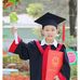 Yen Chung - Facebook