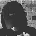 Yen Chung - @awpked - Instagram