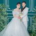 Yến Chung - Facebook