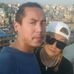 Yen Chung - Facebook