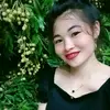 yên chung - @yenchung93 - TikTok