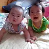 Yen Chung - @30940362393 - TikTok