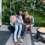 Yen chung - @adgj10181018 - Instagram