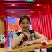 Yen Chung - Facebook