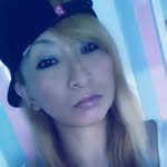 Yen Chung - @yenchung3863 - Instagram