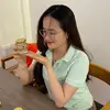 Yến chưng bếp nhà Thiên - @yenchungbepnhathien - TikTok
