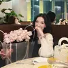 YEN CHUNG BOUTIQUE - @yenchung04 - TikTok